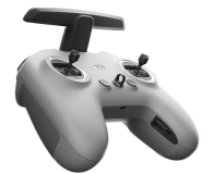 DJI FPV Remote Controller 2 - 1230395 - zdjęcie 2
